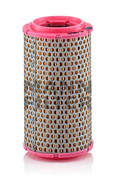 Vzduchový filter MANN FILTER C 816/2