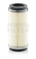 Vzduchový filter MANN FILTER C 9006