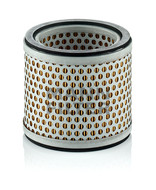 Vzduchový filter MANN FILTER C 914