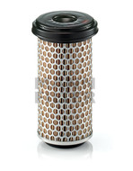Vzduchový filter MANN FILTER C 940