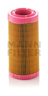 Vzduchový filter MANN FILTER C 946/2