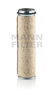Poistný filter MANN FILTER CF 1000