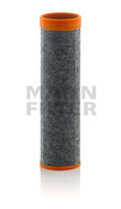 Poistný filter MANN FILTER CF 10 001
