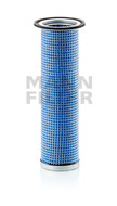 Poistný filter MANN FILTER CF 10 020 x
