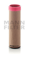 Poistný filter MANN FILTER CF 1111/2