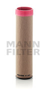 Poistný filter MANN FILTER CF 1140/2