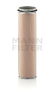 Poistný filter MANN FILTER CF 1300