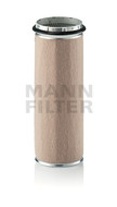 Poistný filter MANN FILTER CF 1320