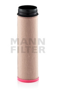 Poistný filter MANN FILTER CF 1350