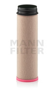 Poistný filter MANN FILTER CF 1440