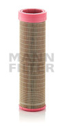 Poistný filter MANN FILTER CF 14 145/2