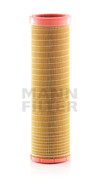 Poistný filter MANN FILTER CF 15 116/2