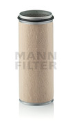 Poistný filter MANN FILTER CF 1610