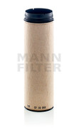 Poistný filter MANN FILTER CF 16 002