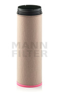 Poistný filter MANN FILTER CF 1830