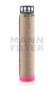 Poistný filter MANN FILTER CF 200
