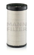 Poistný filter MANN FILTER CF 21 239