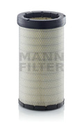Poistný filter MANN FILTER CF 22 160