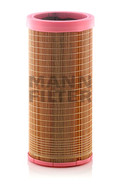 Poistný filter MANN FILTER CF 23 430/2
