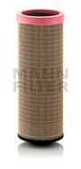 Poistný filter MANN FILTER CF 23 550/2