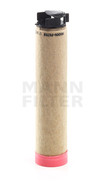 Poistný filter MANN FILTER CF 240