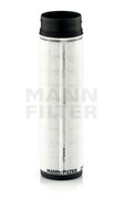 Poistný filter MANN FILTER CF 450/1