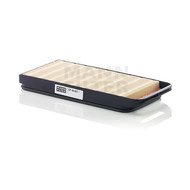 Poistný filter MANN FILTER CF 45 001