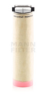 Poistný filter MANN FILTER CF 475