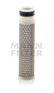Poistný filter MANN FILTER CF 6001