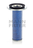 Poistný filter MANN FILTER CF 6003 x