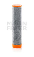 Poistný filter MANN FILTER CF 7001