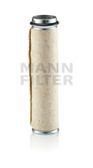 Poistný filter MANN FILTER CF 800