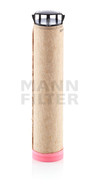 Poistný filter MANN FILTER CF 8100