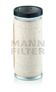 Poistný filter MANN FILTER CF 820