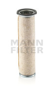 Poistný filter MANN FILTER CF 840