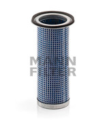 Poistný filter MANN FILTER CF 84 x