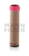 Poistný filter MANN FILTER CF 850/2