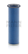 Poistný filter MANN FILTER CF 9002 x