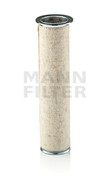 Poistný filter MANN FILTER CF 922