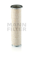 Poistný filter MANN FILTER CF 930