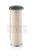 Poistný filter MANN FILTER CF 950