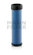 Poistný filter MANN FILTER CF 980/2