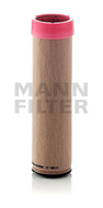 Poistný filter MANN FILTER CF 990/2