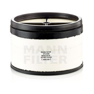 Vzduchový filter MANN FILTER CP 32 001