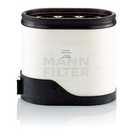 Vzduchový filter MANN FILTER CP 38 001