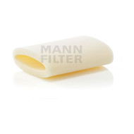 Vzduchový filter MANN FILTER CS 14 100