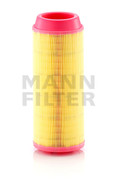 Kabínový filter MANN FILTER CU 14 200