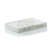 Kabínový filter MANN FILTER CU 1629
