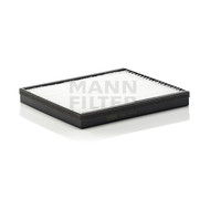 Kabínový filter MANN FILTER CU 1719