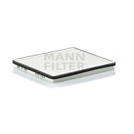 Kabínový filter MANN FILTER CU 1828